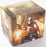 Gamegenic Star Wars Unlimited Deck Pod The Mandalorian & Grogu