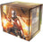 Gamegenic Star Wars Unlimited Deck Pod The Mandalorian & Grogu