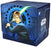 Gamegenic Star Wars Unlimited Deck Pod Jedi Luke Skywalker & Emperor Palpatine