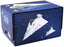 Gamegenic Star Wars Unlimited Double Deck Pod Star Destroyers