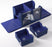 Gamegenic Star Wars Unlimited Double Deck Pod Star Destroyers