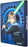 Gamegenic Star Wars Unlimited Zip Up Album 18 Pocket Jedi Luke Skywalker & Emperor Palpatine