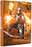 Gamegenic Star Wars Unlimited Zip Up Album 18 Pocket The Armorer & Whistling Birds