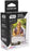 Gamegenic Star Wars Unlimited - Premium Art Sleeves Chewbacca (66mm x 92 mm)