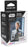 Gamegenic Star Wars Unlimited - Premium Art Sleeves Grand Moff Tarkin (66mm x 92 mm)