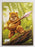 Gamegenic Star Wars Unlimited Premium Art Sleeves Wicket (66mm x 92 mm)