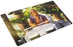 Gamegenic Star Wars Unlimited Game Mat Chewbacca