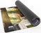 Gamegenic Star Wars Unlimited Game Mat Chewbacca