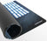 Gamegenic Star Wars Unlimited Game Mat Grand Moff Tarkin