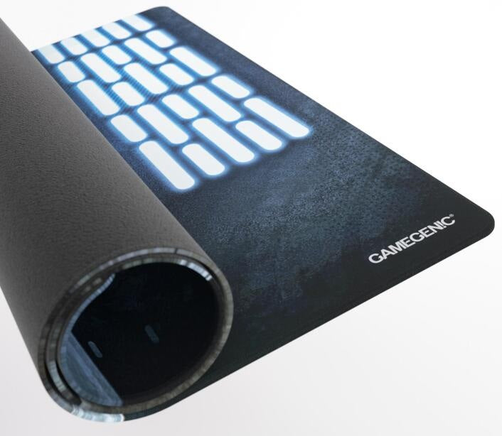 Gamegenic Star Wars Unlimited Game Mat Grand Moff Tarkin