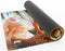 Gamegenic Star Wars Unlimited Game Mat Jar Jar Binks