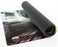 Gamegenic Star Wars Unlimited Shiny Game Mat Victor Squadron
