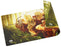 Gamegenic Star Wars Unlimited Double Sided Game Mat Wicket & Ewok Archers