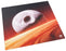 Gamegenic Star Wars Unlimited Game Mat XL The Death Star