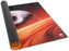 Gamegenic Star Wars Unlimited Game Mat XL The Death Star