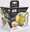 Gamegenic Star Wars Unlimited Deck Pod Ewoks