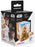 Gamegenic Star Wars Unlimited Soft Crate Jar Jar Binks