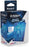 Gamegenic Magic The Gathering Reality Fracture Premium Art Sleeves - Overwrite the Multiverse (66 x 92 mm) (105 Sleeves Per Pack)