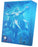 Gamegenic Magic The Gathering Reality Fracture Premium Art Sleeves - Overwrite the Multiverse (66 x 92 mm) (105 Sleeves Per Pack)