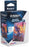 Gamegenic Magic The Gathering Reality Fracture Premium Art Sleeves - Nissa, Leyline Tamer (66 x 92 mm) (105 Sleeves Per Pack)