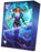 Gamegenic Magic The Gathering Reality Fracture Premium Art Sleeves - Entrust the Spark (66 x 92 mm) (105 Sleeves Per Pack)