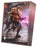 Gamegenic Magic The Gathering Reality Fracture Premium Art Sleeves - Garruk of the Veil (66 x 92 mm) (105 Sleeves Per Pack)