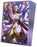 Gamegenic Magic The Gathering Reality Fracture Premium Art Sleeves - Return to the Light Realms (66 x 92 mm) (105 Sleeves Per Pack)
