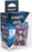 Gamegenic Magic The Gathering Reality Fracture Premium Art Sleeves - Return to the Light Realms (66 x 92 mm) (105 Sleeves Per Pack)