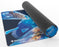 Gamegenic Magic The Gathering Reality Fracture Prime Playmat - Jace, Fracturer of Reality