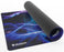 Gamegenic Magic The Gathering Reality Fracture Prime Playmat Entrust the Spark