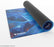 Gamegenic Magic The Gathering Reality Fracture Shiny Playmat Overwrite the Multiverse