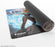 Gamegenic Magic The Gathering Reality Fracture Shiny Playmat Tam Beleren, Conflicted/Jace, Building Reality