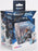 Gamegenic Magic The Gathering Reality Fracture Soft Crate 100+ XL Sideloading Tam Beleren, Conflicted/Jace, Building Reality