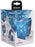 Gamegenic Magic The Gathering Reality Fracture Squire PLUS 100+ XL Overwrite the Multiverse