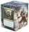 Gamegenic Magic The Gathering Reality Fracture Bastion 100+ XL - Charge the Sanctum