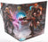 Gamegenic Magic The Gathering Reality Fracture Casual Album 18-Pocket - Garruk of the Veil/Garruk Uncursed