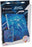 Gamegenic Magic The Gathering Reality Fracture Zip-Up Album 18-Pocket - Overwrite the Multiverse