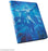 Gamegenic Magic The Gathering Reality Fracture Zip-Up Album 18-Pocket - Overwrite the Multiverse