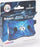 Gamegenic Magic The Gathering Reality Fracture Double Life Counter - Overwrite the Multiverse