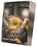 Gamegenic Magic The Gathering The Hobbit Premium Art Sleeves My Precious (66 x 92 mm) (105 Sleeves Per Pack)
