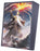 Gamegenic Magic The Gathering The Hobbit Premium Art Sleeves Gandalf, Shadow's Foe (66 x 92 mm) (105 Sleeves Per Pack)