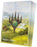 Gamegenic Magic The Gathering The Hobbit Premium Art Sleeves - The Shire (66 x 92 mm) (105 Sleeves Per Pack)