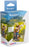 Gamegenic Magic The Gathering The Hobbit Premium Art Sleeves On an Adventure (66 x 92 mm) (105 Sleeves Per Pack)