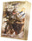 Gamegenic Magic The Gathering The Hobbit Premium Art Sleeves - Thorin, Mountain-king (66 x 92 mm) (105 Sleeves Per Pack)