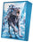Gamegenic Magic The Gathering The Hobbit Premium Art Sleeves Head of the Hunt (66 x 92 mm) (105 Sleeves Per Pack)