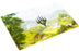 Gamegenic Magic The Gathering The Hobbit Prime Playmat The Shire