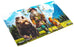 Gamegenic Magic The Gathering The Hobbit Prime Playmat - Radagast of Rhosgobel