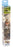 Gamegenic Magic The Gathering The Hobbit Prime Playmat Thorin, Mountain-king