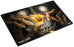 Gamegenic Magic The Gathering The Hobbit Shiny Playmat My Precious