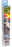 Gamegenic Magic The Gathering The Hobbit Shiny Playmat Gandalf, Shadow's Foe